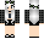 emo girl