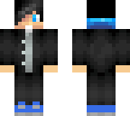 endazzz