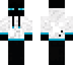 ender