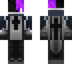 ender zane