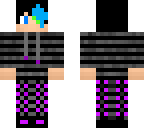 enderassassin73 pj's