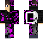 enderboy