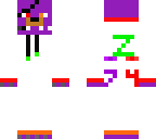 enderfoxy74