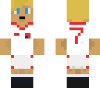 english rugby player