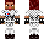 eni's skin update