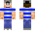 enzoknol