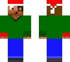epic christmas