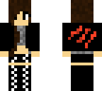 epic skin