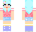 erika
