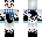 ertu_el_noob