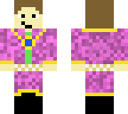 extraordinary wizard updated