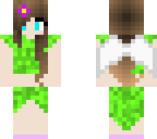 fairy