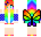 fairy power