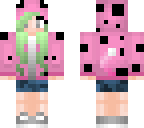 fairy tail frosch