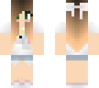falloutemma 2