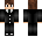fancy