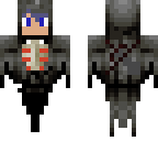 fantasmon