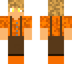 farmer boy