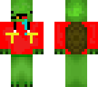 fd