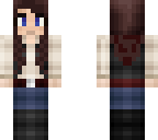 female han solo