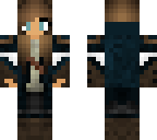 female laurance