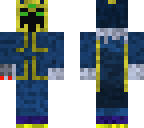 final boss veigar