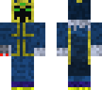 final boss veigar