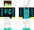 fire gamers