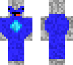 fishboy