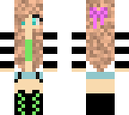 fix
