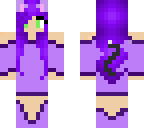 fix