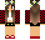 fix cute skin