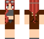 fix nolce