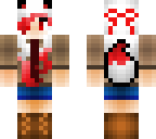 fixed a bit