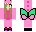 fixed fixed fixed sammysaur