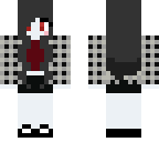 fixed marceline