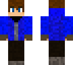 fixed somthing