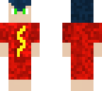 flash