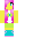 flutershy