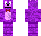 fnaf 1 bonnie