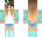 for a contest - salgeb