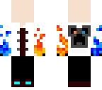 for c4d  hair packs