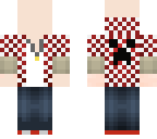 for c4d  hair packs