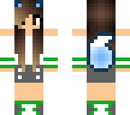 for dr3amsplaysmc