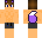 for dr3amsplaysmc