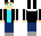 for matheus