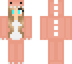 for meh