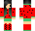 for my friend