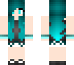 for rp