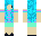 for tige_girlplayzmc